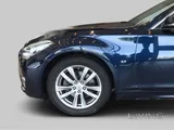 INFINITI Q70 3.7L V6 7AT LUXURY M/C (2016)